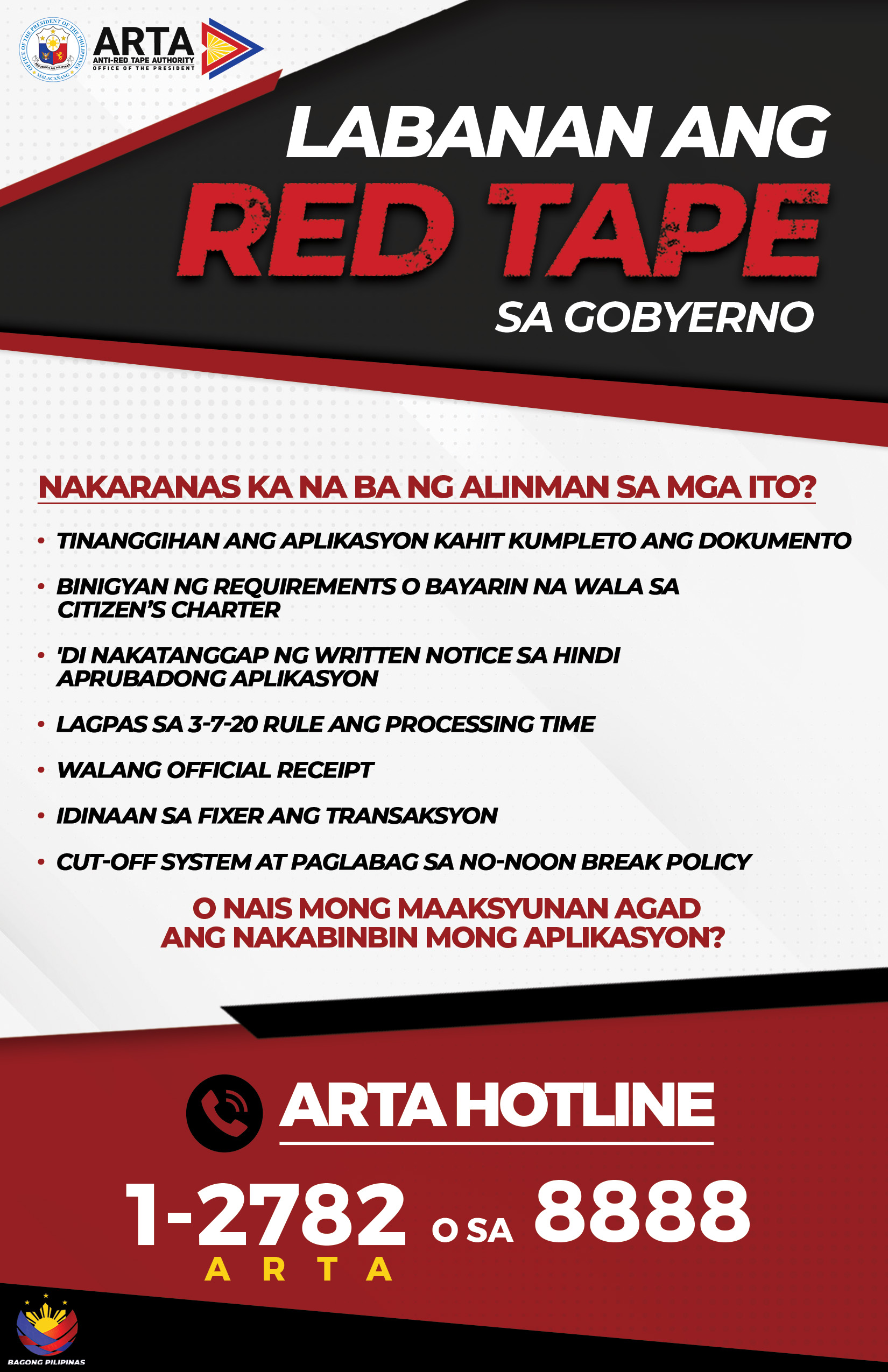 arta leaflet 4